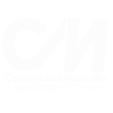 Iglesia Comunidad Marinilla