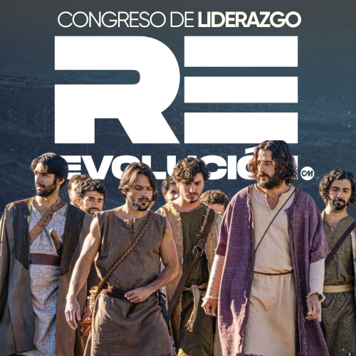 Congreso de Liderazgo
